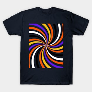 COLOR MADNESS 7 T-Shirt